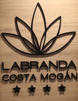 Iepazīstam Grankanāriju dienvidos 4 zvaigžņu viesnīcu «Hotel Labranda Costa Mogan» vakara noskaņās. Sadarbībā ar Tez Tour Latvia 20