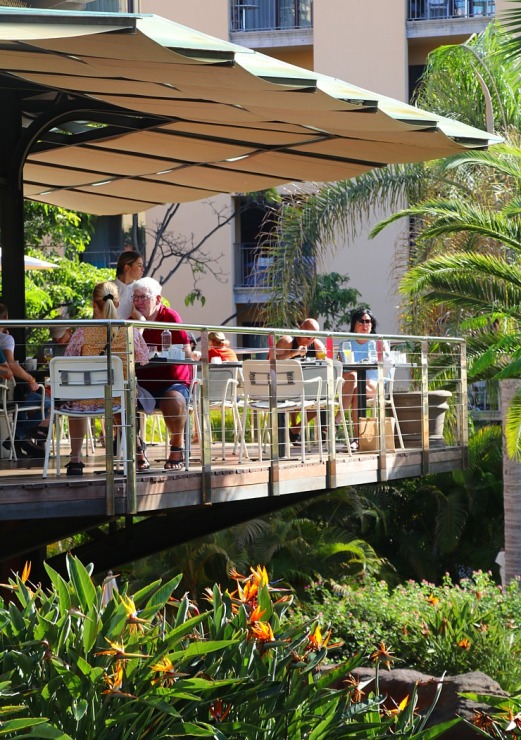 4 dienas iepazīstam Grankanāriju 5 zvaigžņu viesnīcu «Hotel Lopesan Costa Meloneras Resort & Spa». Sadarbībā ar Tez Tour un airBaltic 328938