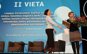 Latvijas Tūrisma forums 2022 pulcējas «Siguldas devons» 40