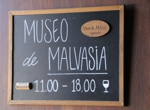 Travelnews.lv izbauda Tenerifes vīna degustāciju «Museo de Malvasia» pilsētiņā Icod de los Vinos. Sadarbībā ar Tez Tour un airBaltic 18