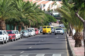 Daži Tenerifes fotomirkļi no ekskursijas ar auto. Sadarbībā ar Tez Tour un airBaltic 18