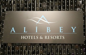 Tūroperators «Coral Travel Latvia» kopā ar Turcijas «Alibey Hotels & Resorts» ļauj izgaršot Rīgas restorāna «Barents» ēdienkarti 44