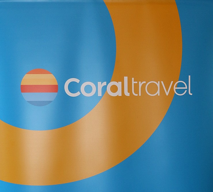 Tūroperators «Coral Travel Latvia» kopā ar Turcijas «Cullinan Golf Resort Belek» ļauj izgaršot Rīgas restorāna «Коlonāde» ēdienkarti 333191