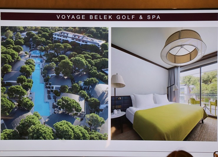 «Coral Travel Latvia» kopā ar Turcijas «Maxx Royal Resorts» ļauj izgaršot «Grand Hotel Kempinski Riga» brokastis 333368