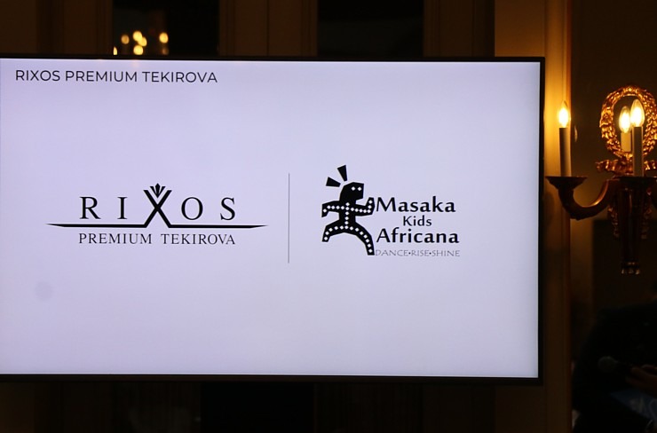 «Tez Tour Latvia» kopā ar Turcijas «Rixos Hotels» ļauj izgaršot Vecrīgas «Grand Palace Hotel» brokastis 333420