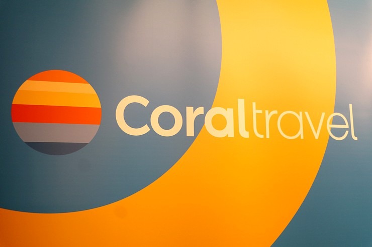 «Coral Travel Latvia» sadarbībā ar Turcijas «Gloria Hotels & Resorts» ļauj izgaršot «Grand Hotel Kempinski Riga» brokastis 334105