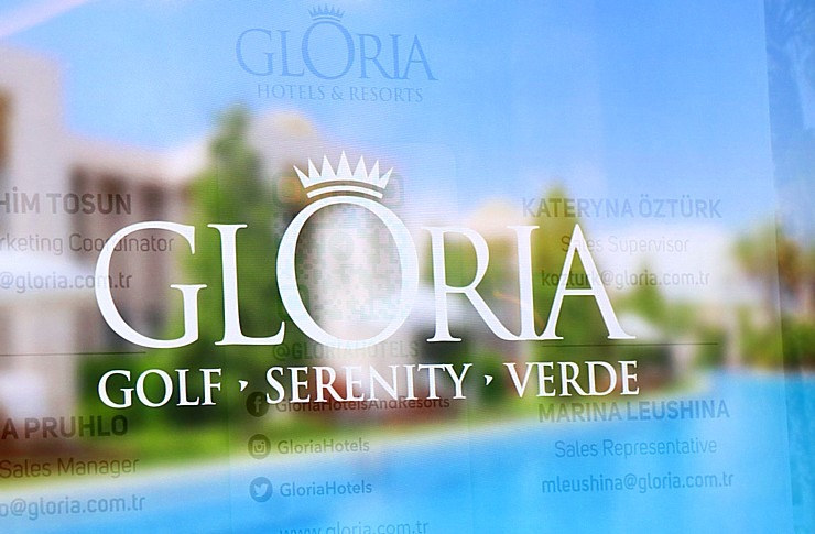 «Coral Travel Latvia» sadarbībā ar Turcijas «Gloria Hotels & Resorts» ļauj izgaršot «Grand Hotel Kempinski Riga» brokastis 334109