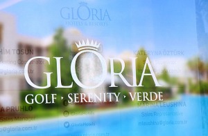 «Coral Travel Latvia» sadarbībā ar Turcijas «Gloria Hotels & Resorts» ļauj izgaršot «Grand Hotel Kempinski Riga» brokastis 5