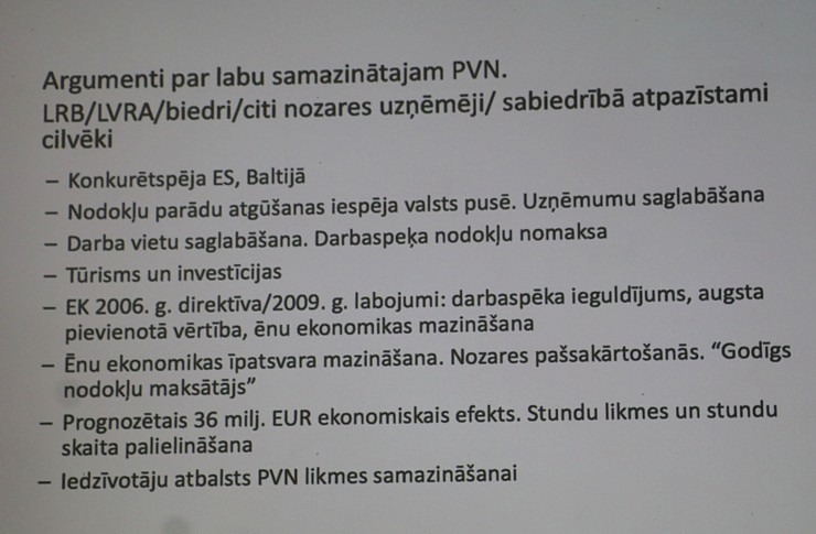 Latvijas Restorānu biedrība rīko kopsapulci ar garšīgām brokastīm Pārdaugavas «Osta, restorāns ar skatu» 334540