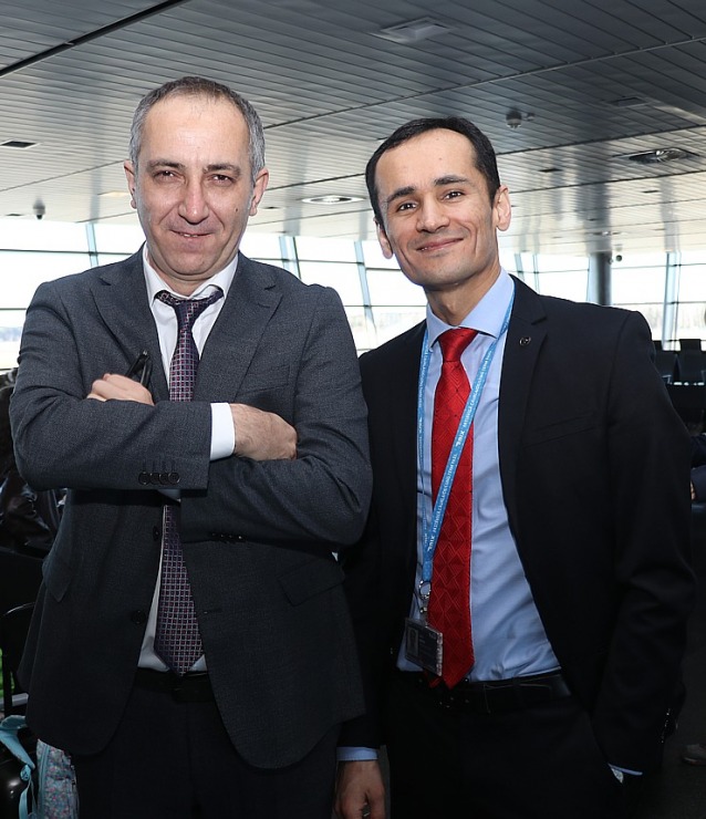 «airBaltic» 2.04.2023 lidostā «Rīga» atklāj 2023. gada vasaras sezonu 334632