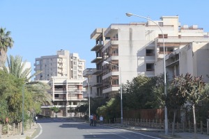 Travelnews.lv apmeklē slēgto un pamesto Famagustas pilsētas daļu Varošu Ziemeļkiprā 33