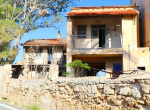 Travelnews.lv apmeklē slēgto un pamesto Famagustas pilsētas daļu Varošu Ziemeļkiprā 6