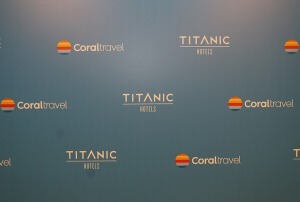 «Coral Travel Latvia» kopā ar Turcijas «Titanic Hotels» ļauj izgaršot «Pullman Riga Old Town» brokastis 3