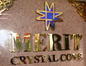 Travelnews.lv iepazīst Ziemeļkipras viesnīcu «Merit Crystal Cove Hotel Casino & SPA». Sadarbībā ar Puzzle Travel 3