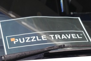 Travelnews.lv sadarbībā ar tūroperatoru «Puzzle Travel» apciemo viņu biroju un apceļo Ziemeļkipru 1