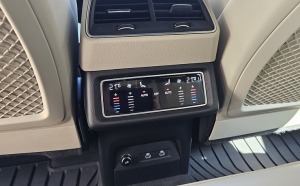 Travelnews.lv ar jauno un elektrisko «Audi Q8 e-tron» apceļo un izbauda Latgali 22