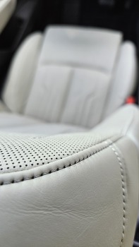 Travelnews.lv ar jauno un elektrisko «Audi Q8 e-tron» apceļo un izbauda Latgali 25