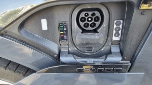 Travelnews.lv ar jauno un elektrisko «Audi Q8 e-tron» apceļo un izbauda Latgali 28