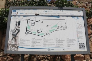 Travelnews.lv apmeklē IX līdz XVI gadsimta klosteru kompleksu Noravank Armēnijā. Sadarbībā ar airBaltic 10