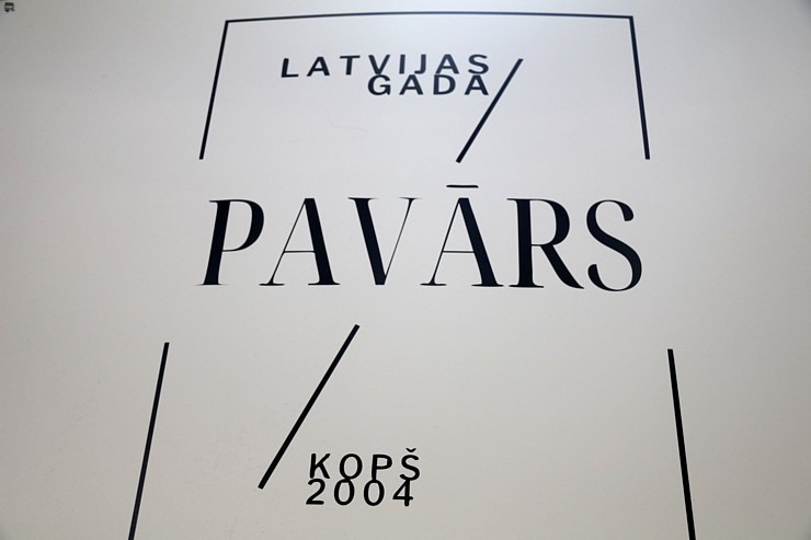 Pavāru klubs rīko konkursu - «Latvijas gada pavārs 2023» un «Latvijas gada pavārzellis 2023» 343156