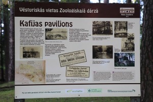 Rīgas Nacionālais zooloģiskais dārzs vienmēr ir laba izvēle izzinošai aktivitātei 22