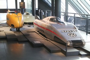 Rīgas Motormuzejs ir viens no labākajiem auto muzejiem Eiropā - moderns un ar interesantiem eksponātiem 10