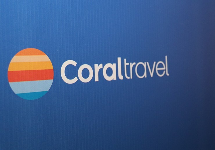 «Coral Travel Latvia» sadarbībā ar Turcijas «NG Phaselis Bay» ļauj izgaršot bagātīgas brokastis 351726