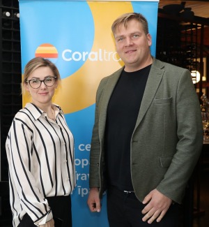 «Coral Travel Latvia» sadarbībā ar Turcijas «NG Phaselis Bay» ļauj izgaršot bagātīgas brokastis 42