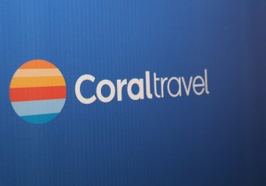 «Coral Travel Latvia» sadarbībā ar Turcijas «NG Phaselis Bay» ļauj izgaršot bagātīgas brokastis 50