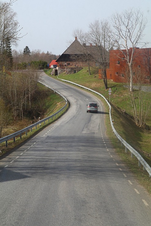 Travelnews.lv ar ekskursiju autobusu apceļo Setu zemi un Pleskavas ezera piekrasti 353034