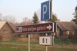 Travelnews.lv ar ekskursiju autobusu apceļo Setu zemi un Pleskavas ezera piekrasti 56
