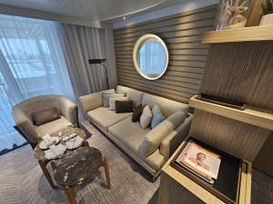 Ar luksus kruīza kuģi «Ponant Le Bellot» Rīga atklāj jauno pasažieru kuģošanas sezonu 2024 19