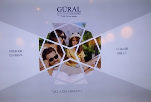 «Coral Travel Latvia» kopā ar Turcijas «Güral Premier Hotels & Resorts» aicina tūrisma firmas uz burvīgām brokastīm 43