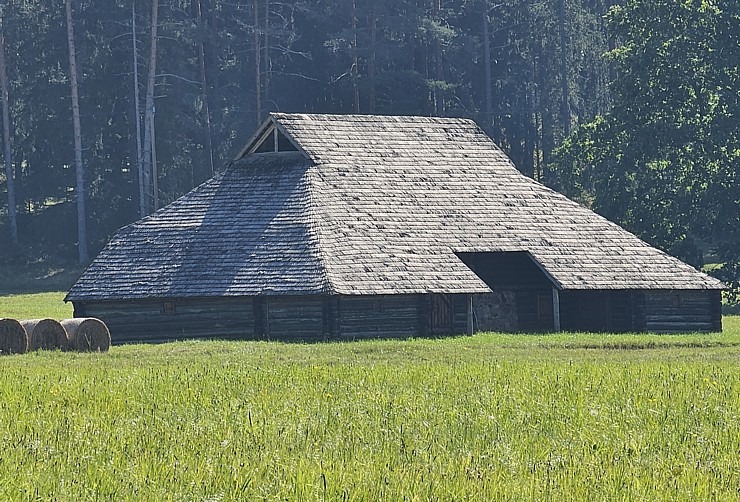 Tūrisma profesionāļi sadarbībā ar LIAA Tūrisma departamentu iepazīst Vidzemes tūrisma piedāvājumu 359198