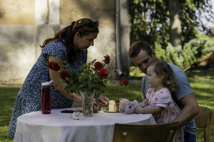 Daži fotomirkļi no Mājas kafejnīcu dienām Sēlijas pusē. Foto: selija.com 360710