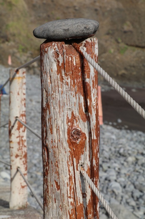 Apmeklējam Madeiras serfotāju «Madeira Surf Camp» iecienītu vietu Porto da Krusa. Sadarbībā ar «airBaltic» 361237