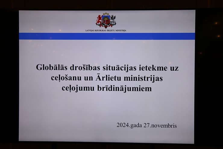 Latvijas Tūrisma Aģentu un Operatoru Asociācija - ALTA rīko kopsapulci Nordeķu muižā 364541