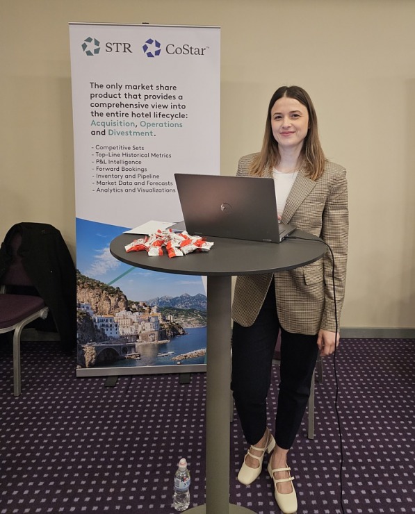 Latvijas Viesnīcu un restorānu asociācija rīko kopsapulci viesnīcā «Radisson Blu Latvija Conference & Spa Hotel» Latvijas Viesnīcu un restorānu asociācija rīko kopsapulci viesnīcā «Radisson Blu Latvija Conference & Spa Hotel» 369086
