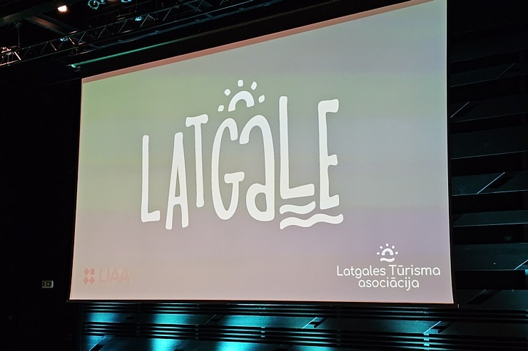 Latvijas tūrisma profesionāļi satiekas Rēzeknē uz kontaktu pasākumu «Atklāj Latgali» 369927