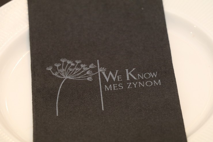 Iepazīstam Rēzeknes restorāna «We Know» ēdienkartes piedāvājumu un Latgales ēdienu meistarklases Iepazīstam Rēzeknes restorāna «We Know» ēdienkartes piedāvājumu un Latgales ēdienu meistarklases 370057