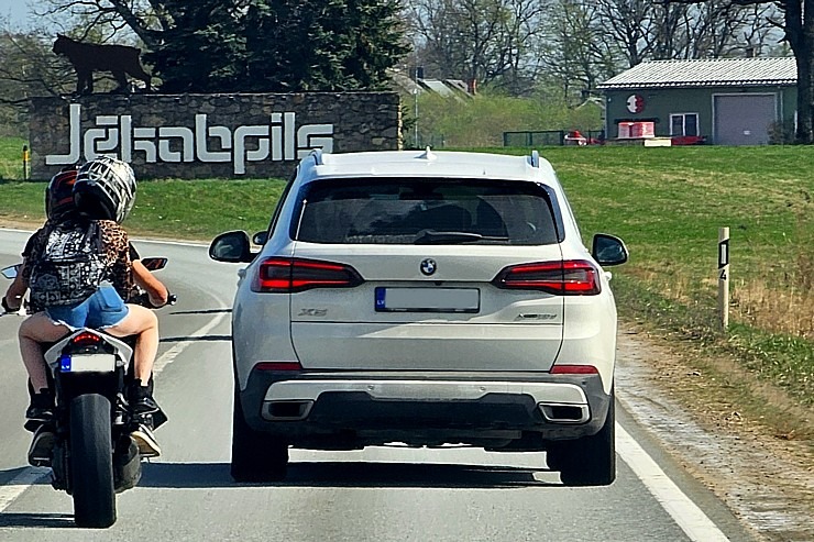 Sadarbībā ar auto nomu «Europcar Latvija» ceļojam uz Latgales pavasari un Lieldienām 370253