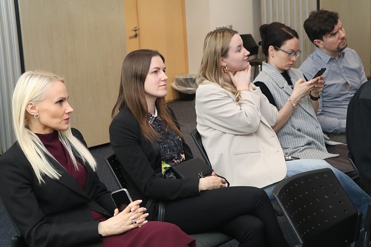 Daži fotomirkļi no Rīgas domes deputātu kandidātu diskusijas Pārdaugavas viesnīcā «Riga Islande Hotel» Links uz video Daži fotomirkļi no Rīgas domes deputātu kandidātu diskusijas Pārdaugavas viesnīcā «Riga Islande Hotel» Links uz video 370372