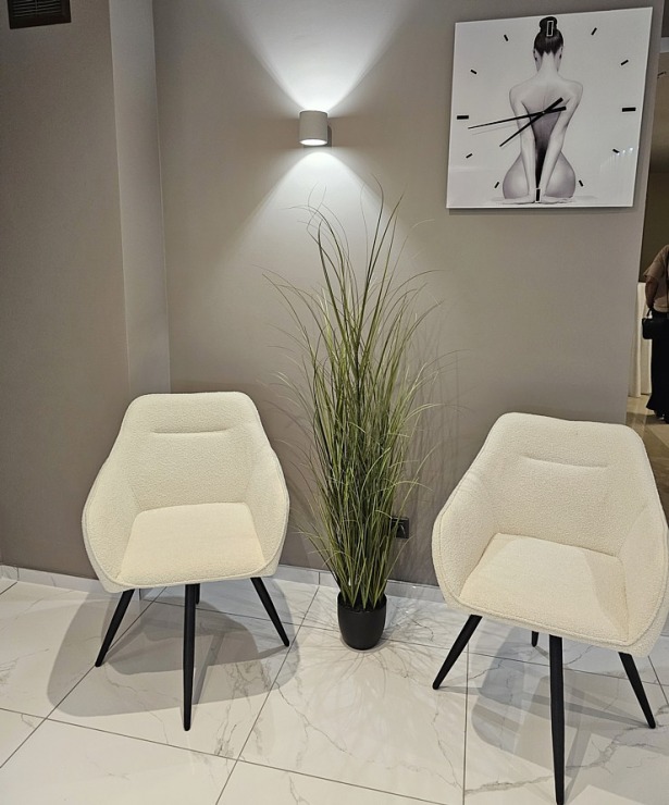 Pārdaugavas viesnīcā «Bellevue Park Hotel Riga» svinīgi atklāj masāžu salonu «MICHA BEAUTY RIGA» Pārdaugavas viesnīcā «Bellevue Park Hotel Riga» svinīgi atklāj masāžu salonu «MICHA BEAUTY RIGA» 370393