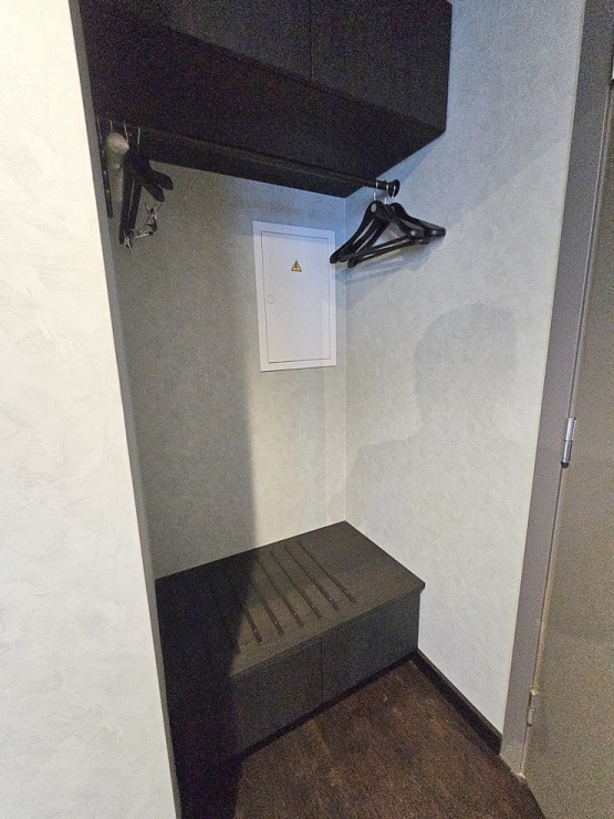 Travelnews.lv iepazīst Vecrīgas viesnīcas «Pullman Riga Old Town» jaunos numurus 370628