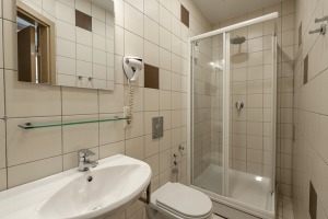 «Mogotel Hotel Group» jaunums: Viesnīca ar pilnu pašapkalpošanās funkciju 4