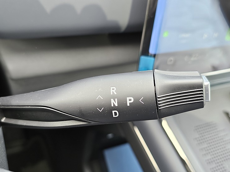 Travelnews.lv piedalās «Gada auto» testa braucienā ar 22 automašīnām 375002