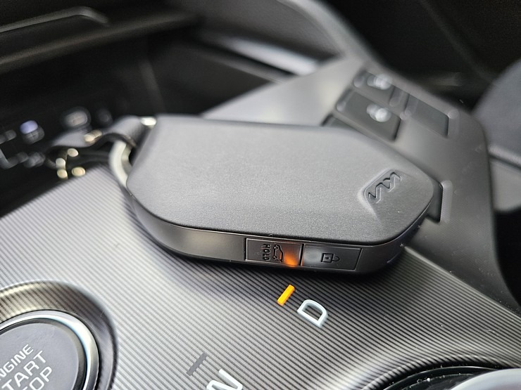Travelnews.lv piedalās «Gada auto» testa braucienā ar 22 automašīnām 375009