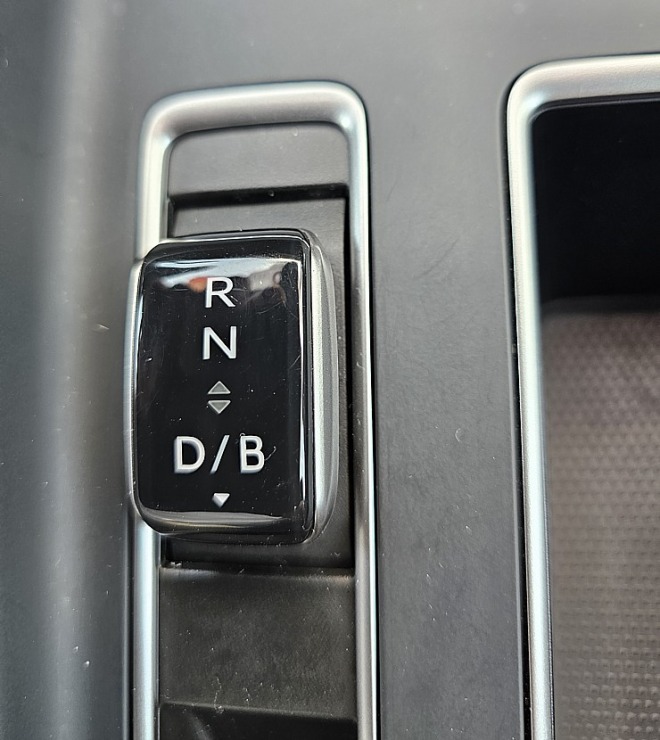 Travelnews.lv piedalās «Gada auto» testa braucienā ar 22 automašīnām 375023