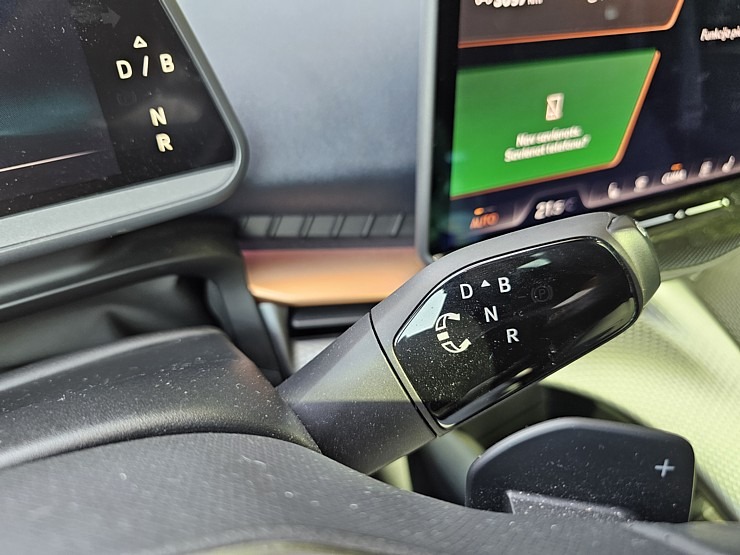 Travelnews.lv piedalās «Gada auto» testa braucienā ar 22 automašīnām 375031