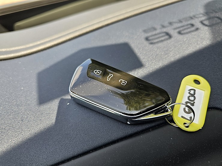 Travelnews.lv piedalās «Gada auto» testa braucienā ar 22 automašīnām 375032